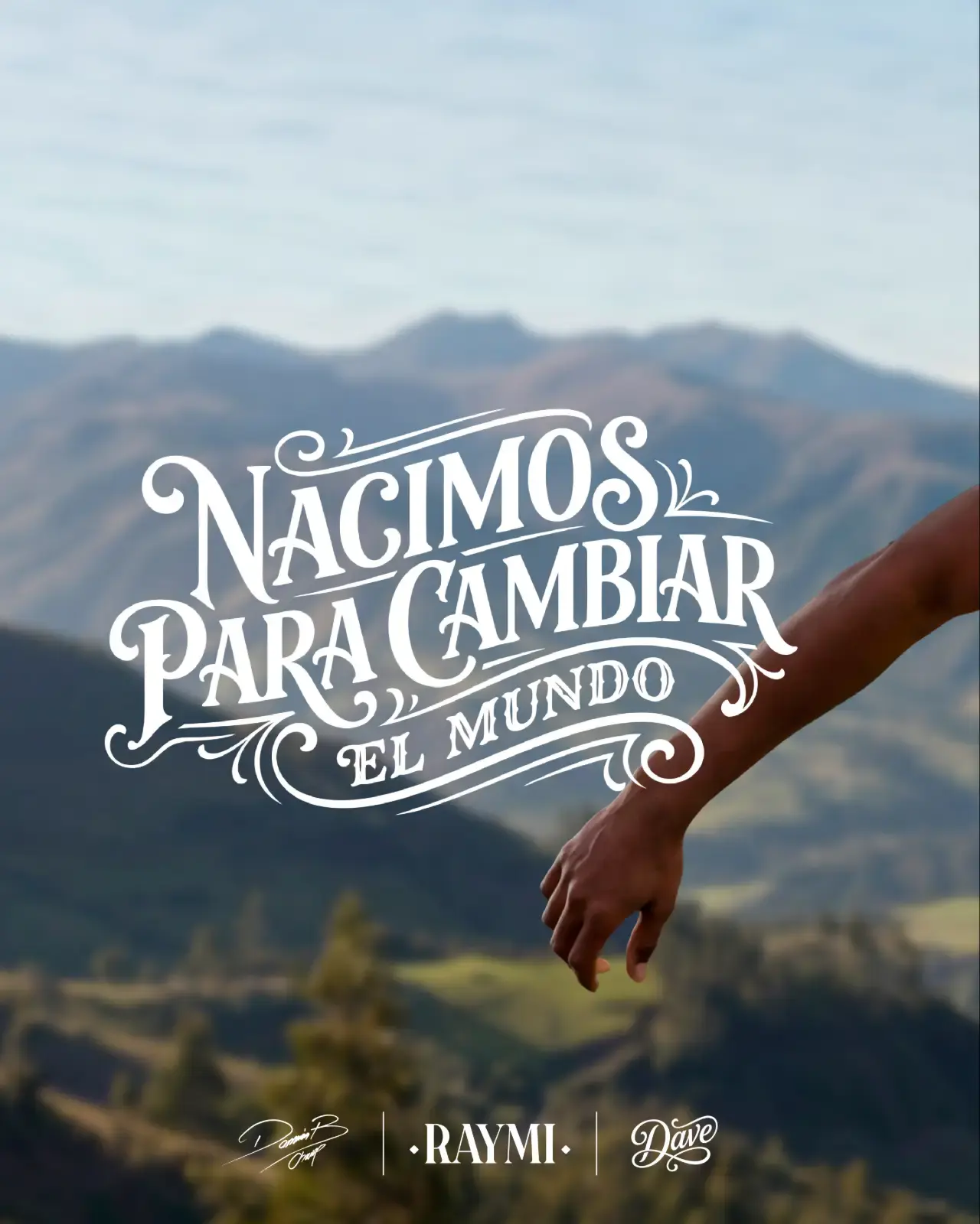 Camiseta Ecuador 2026 – vista 1